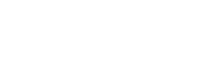 Logo La Esquila