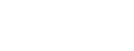 Logo La Trilla