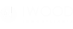 Iwood